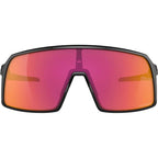 Sutro, Polished Black/Prizm Field Lenses