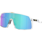 Sutro, Clear/Prizm Sapphire Lenses