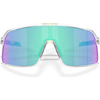 Sutro, Clear/Prizm Sapphire Lenses