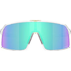 Sutro, Clear/Prizm Sapphire Lenses