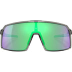 Sutro, Grey Ink/Prizm Road Jade Lenses