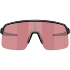 Sutro Lite, Matte Black/Prizm Dark Golf Lenses
