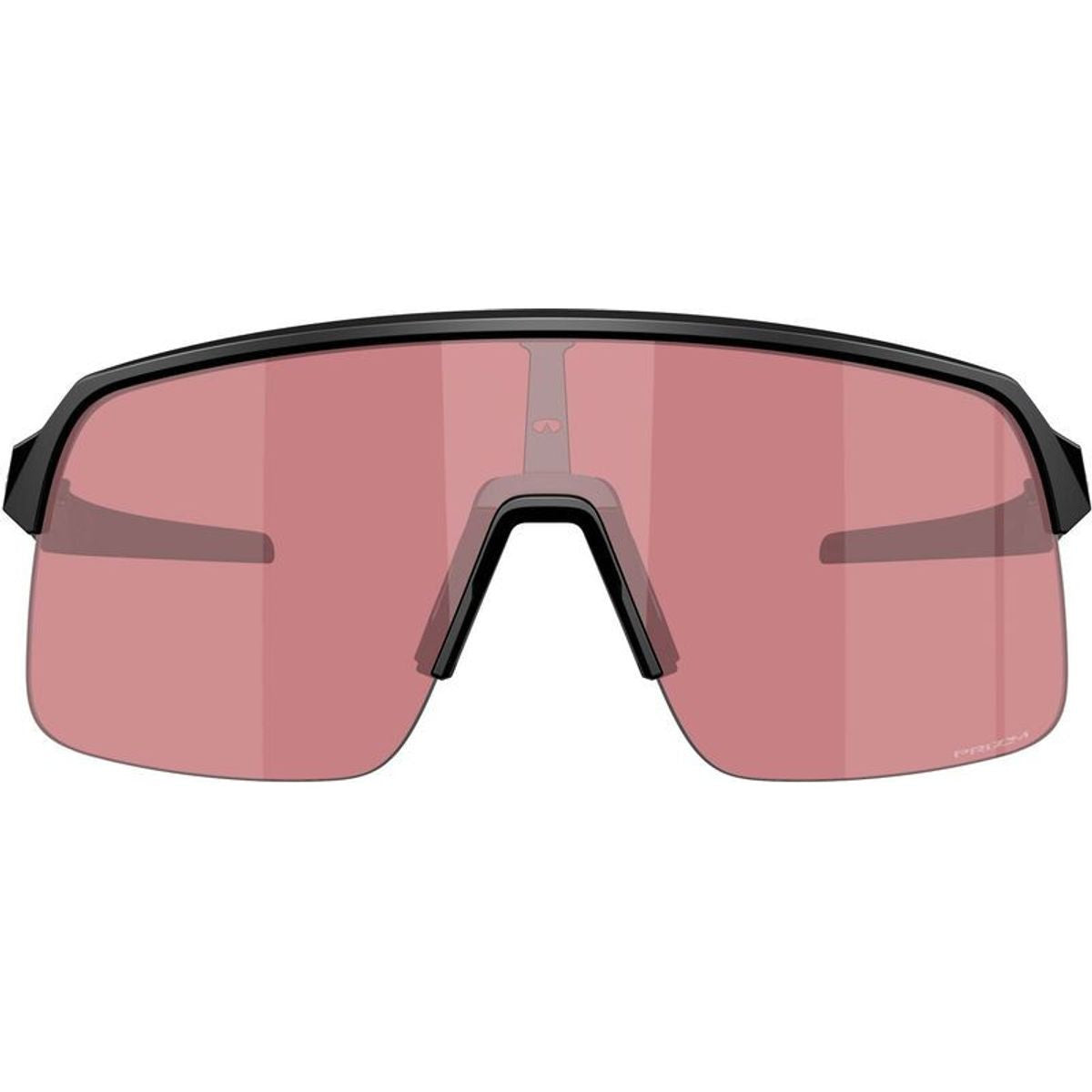 Sutro Lite, Matte Black/Prizm Dark Golf Lenses