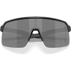 Sutro Lite, Matte Black/Prizm Black Lenses