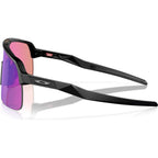 Sutro Lite, Matte Black/Prizm Golf Lenses