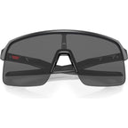 Sutro Lite, Matte Carbon/Clear Photochromic Lenses