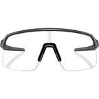 Sutro Lite, Matte Carbon/Clear Photochromic Lenses