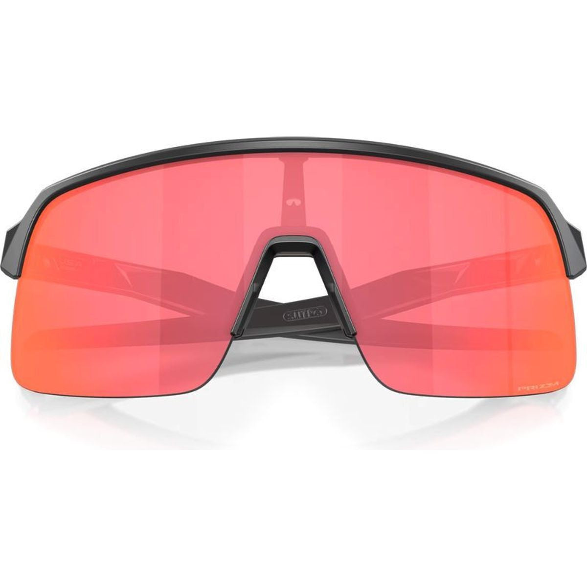 Sutro Lite, Matte Carbon/Prizm Trail Torch Lenses