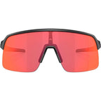 Sutro Lite, Matte Carbon/Prizm Trail Torch Lenses