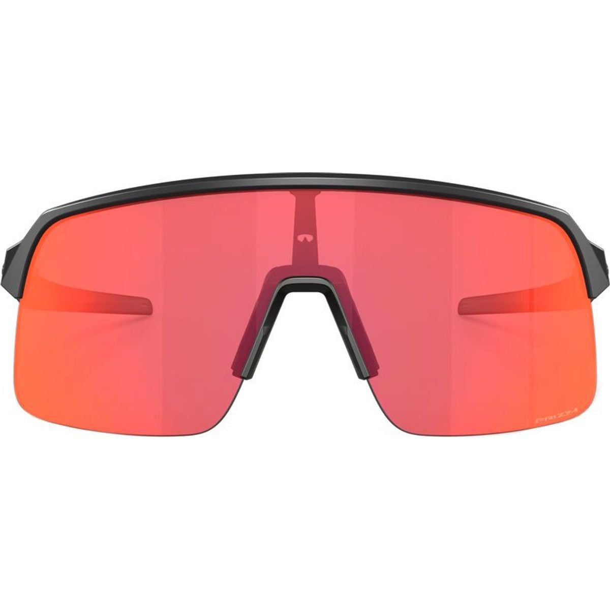 Sutro Lite, Matte Carbon/Prizm Trail Torch Lenses