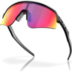 Sutro Lite Sweep, Matte Black/Prizm Road Lenses