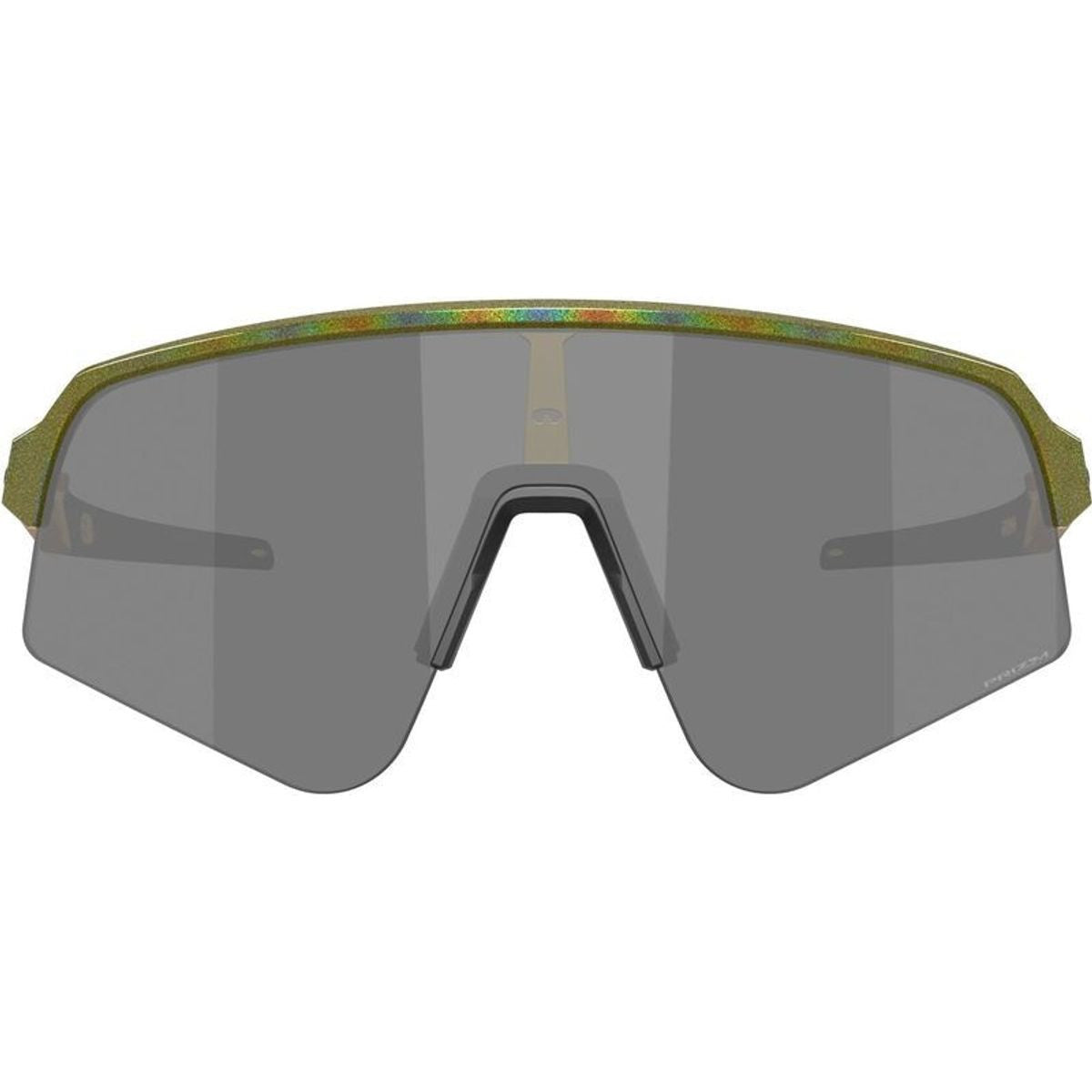 Sutro Lite Sweep, Fern Spacedust/Prizm Black Lenses