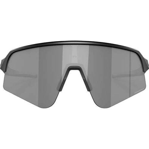 Sutro Lite Sweep, Matte Black/Prizm Black Lenses