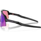 Sutro Lite Sweep, Matte Black/Prizm Golf Lenses