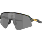 Sutro Lite Sweep, Patrick Mahomes Dark Galaxy/Prizm Black Lenses