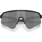 Sutro Lite Sweep, Patrick Mahomes Dark Galaxy/Prizm Black Lenses