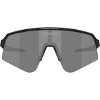 Sutro Lite Sweep, Patrick Mahomes Dark Galaxy/Prizm Black Lenses