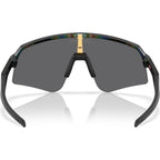 Sutro Lite Sweep, Patrick Mahomes Dark Galaxy/Prizm Black Lenses