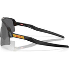 Sutro Lite Sweep, Patrick Mahomes Dark Galaxy/Prizm Black Lenses