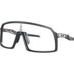 Sutro, Matte Carbon/Clear Photochromic Lenses