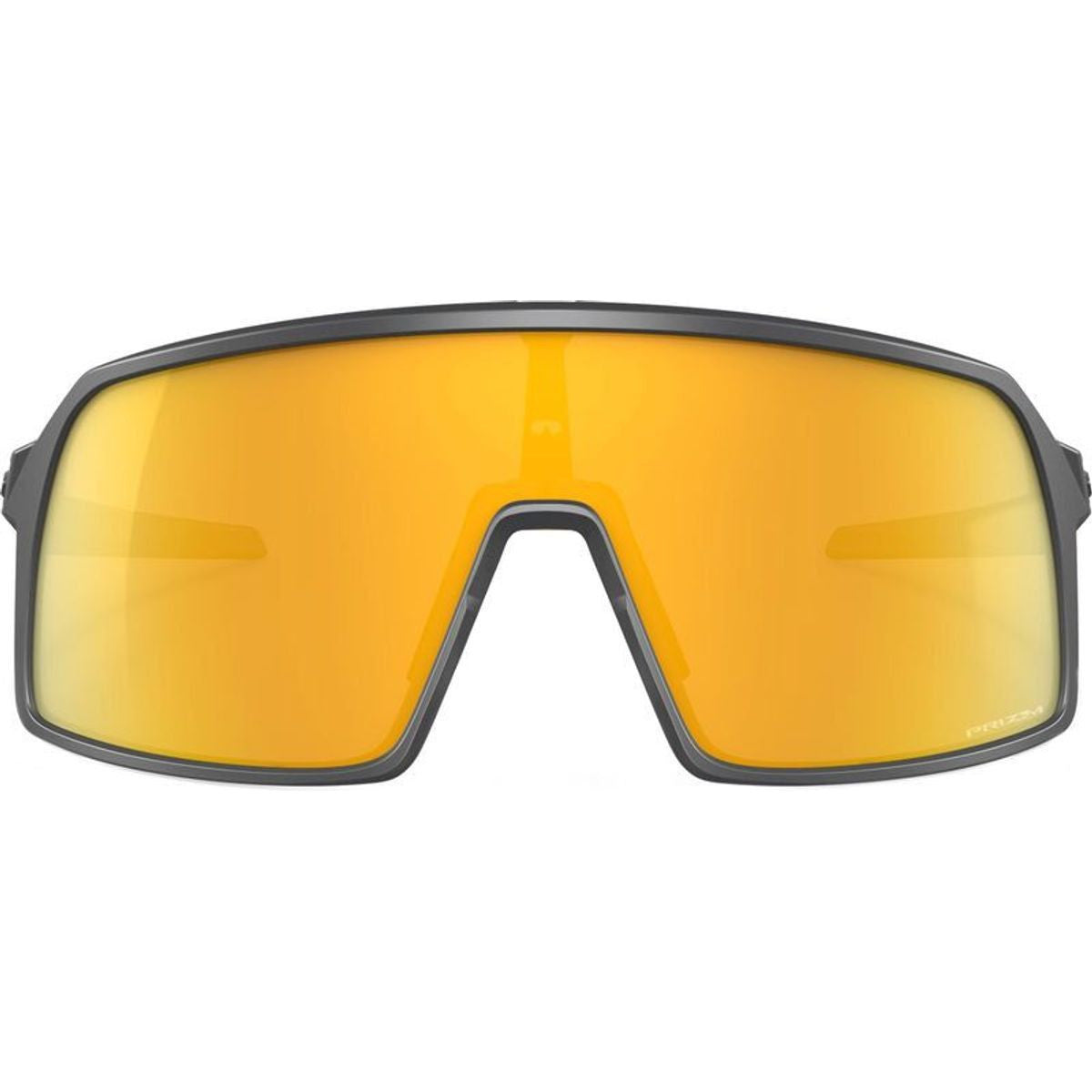 Sutro S, Matte Carbon/Prizm 24k Lenses