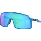 Sutro, Sky Blue/Prizm Sapphire Lenses