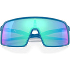 Sutro, Sky Blue/Prizm Sapphire Lenses