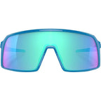 Sutro, Sky Blue/Prizm Sapphire Lenses