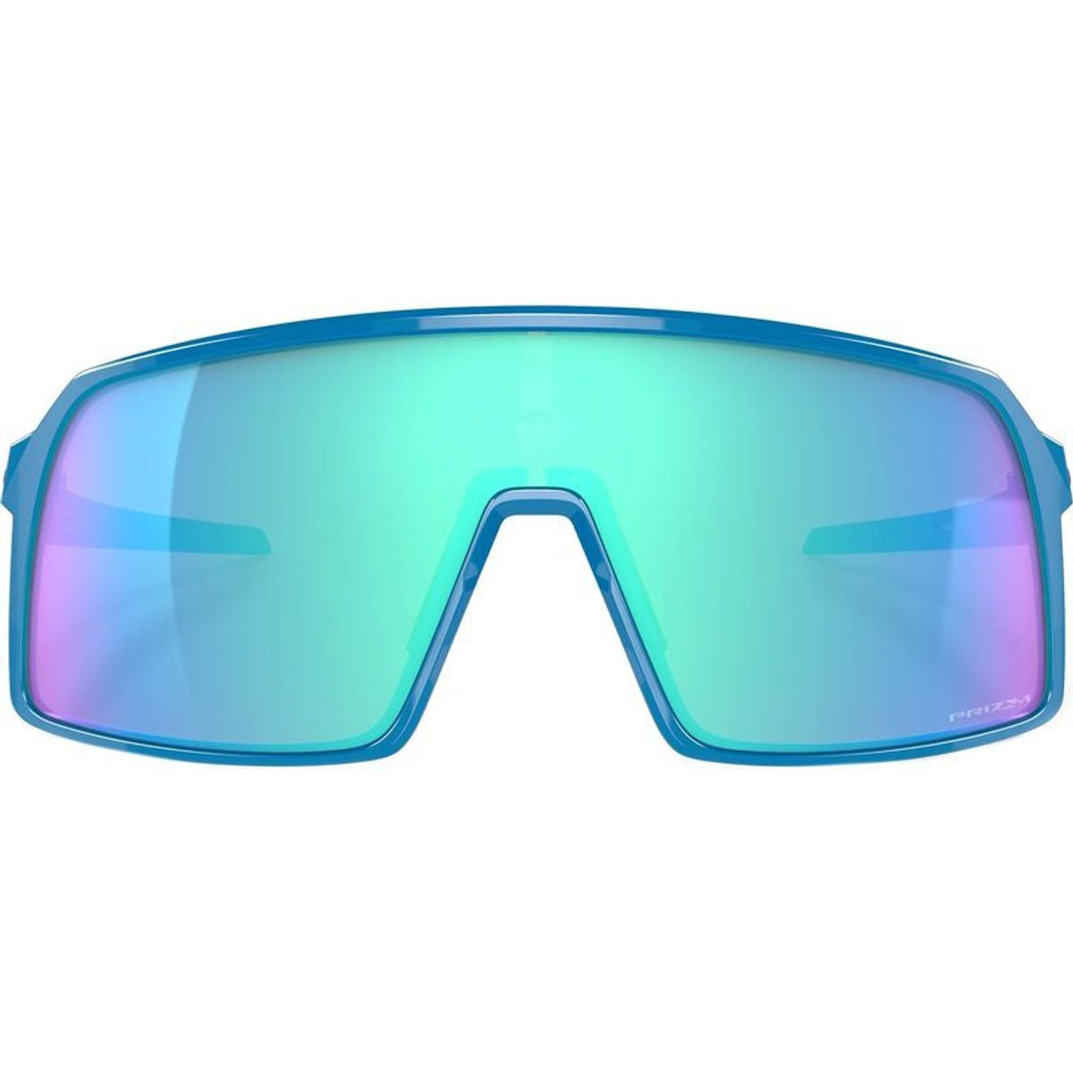 Sutro, Sky Blue/Prizm Sapphire Lenses