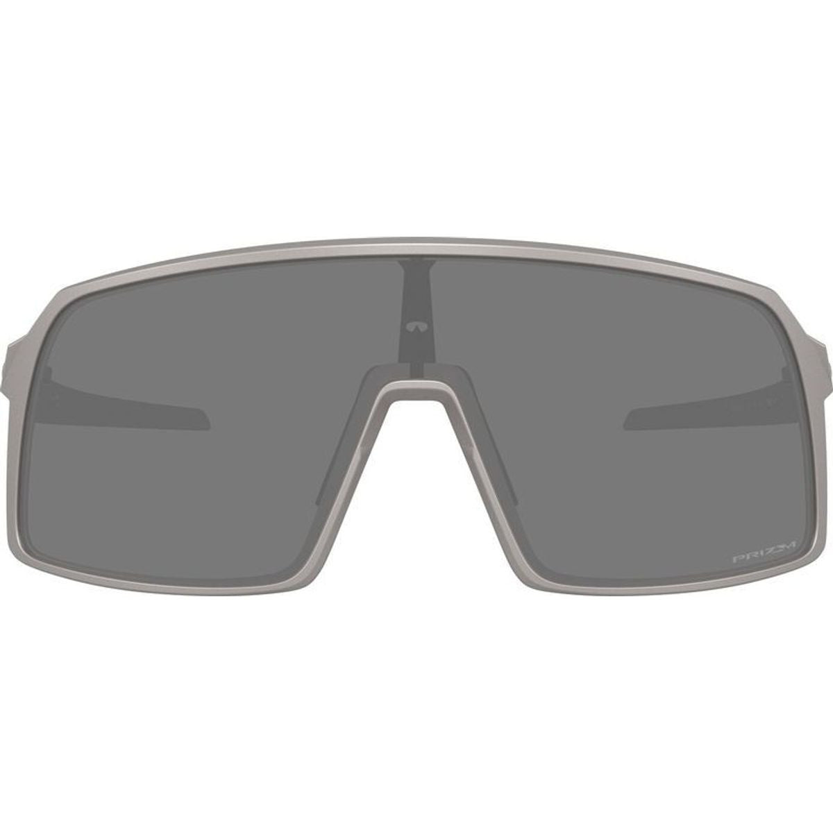 Sutro, Titanium/Prizm Black Lenses