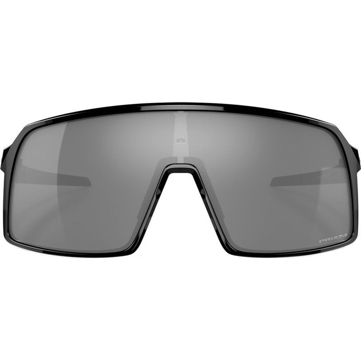 Sutro (A), Polished Black/Prizm Black Lenses