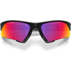 Suture Jacket, Matte Black/Prizm Road Lenses