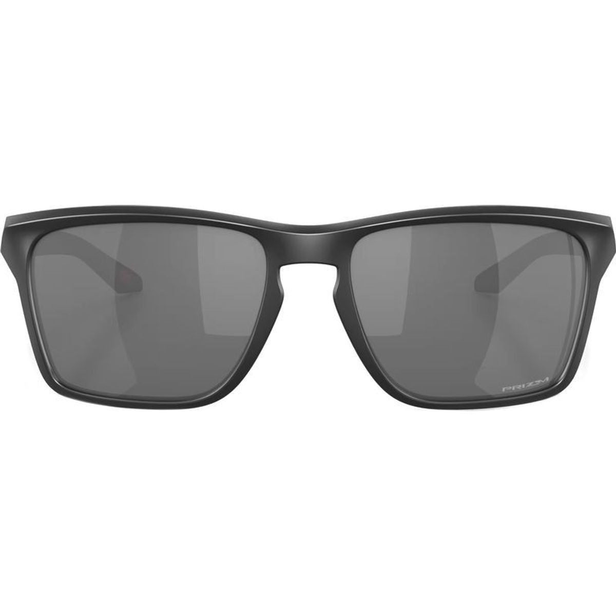 Sylas (A), Matte Black/Prizm Black Lenses