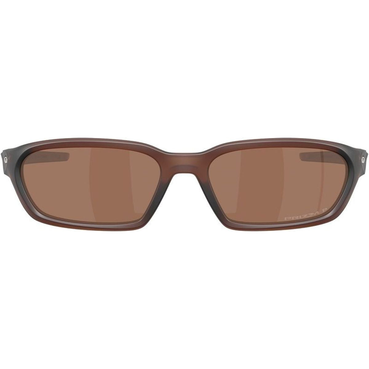 Terraforma, Matte Rootbeer/Prizm Tungsten Polarised Lenses