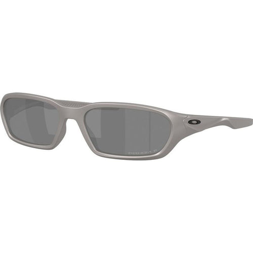 Terraforma, Titanium/Prizm Black Polarised Lenses
