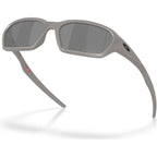 Terraforma, Titanium/Prizm Black Polarised Lenses