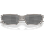 Terraforma, Titanium/Prizm Black Polarised Lenses