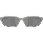 Terraforma, Titanium/Prizm Black Polarised Lenses