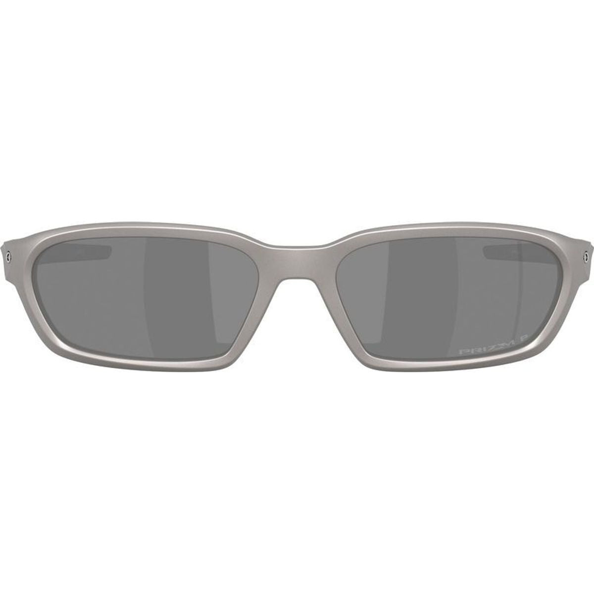 Terraforma, Titanium/Prizm Black Polarised Lenses