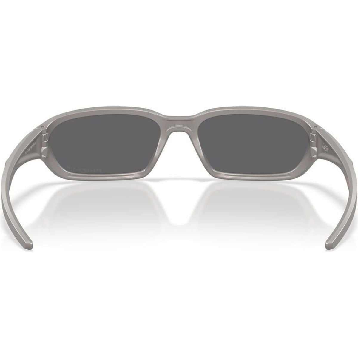 Terraforma, Titanium/Prizm Black Polarised Lenses