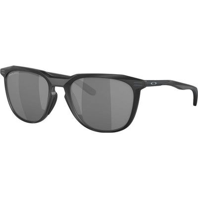 Thurso, Matte Black Ink/Prizm Black Lenses