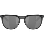 Thurso, Matte Black Ink/Prizm Black Lenses