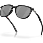 Thurso, Matte Black/Prizm Black Polarised Lenses