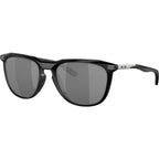 Thurso, Matte Black/Prizm Black Polarised Lenses