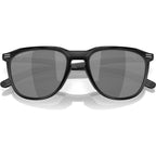 Thurso, Matte Black/Prizm Black Polarised Lenses