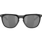 Thurso, Matte Black/Prizm Black Polarised Lenses
