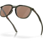 Thurso, Olive Ink/Prizm Tungsten Polarised Lenses