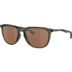Thurso, Olive Ink/Prizm Tungsten Polarised Lenses