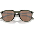 Thurso, Olive Ink/Prizm Tungsten Polarised Lenses