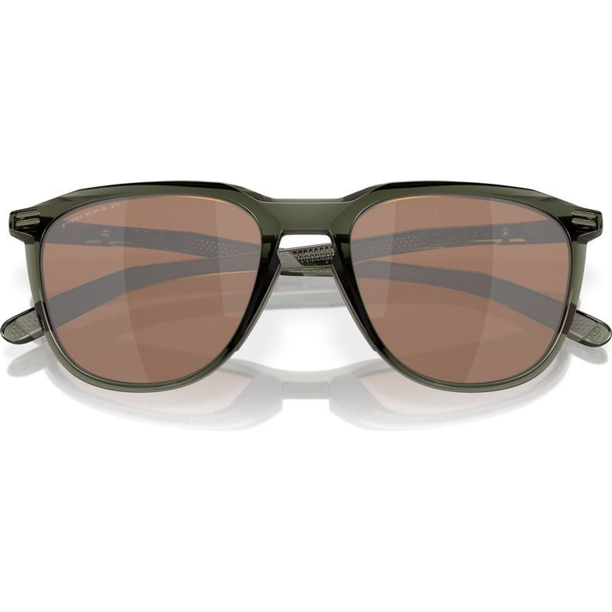 Thurso, Olive Ink/Prizm Tungsten Polarised Lenses